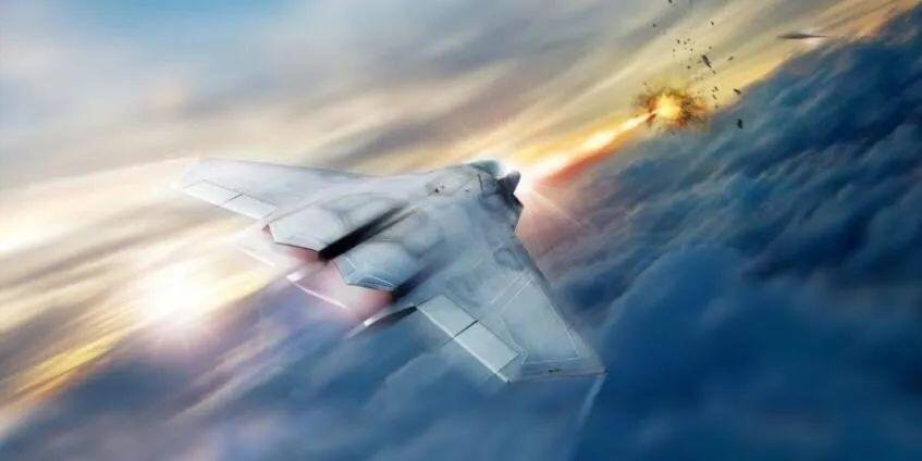fighter_laser_-_northrop_grumman.jpg