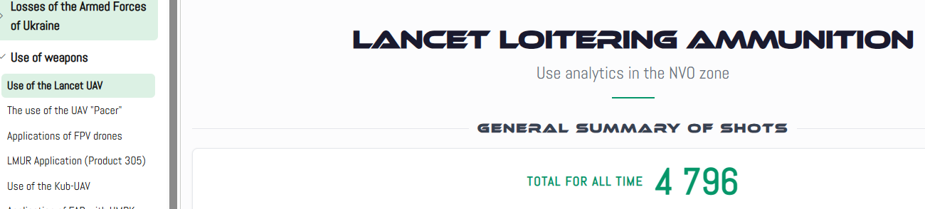 1780800993485.png