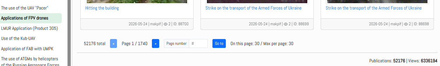 1780801103653.png