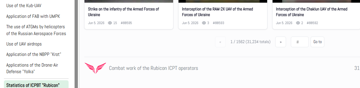 1780801241866.png