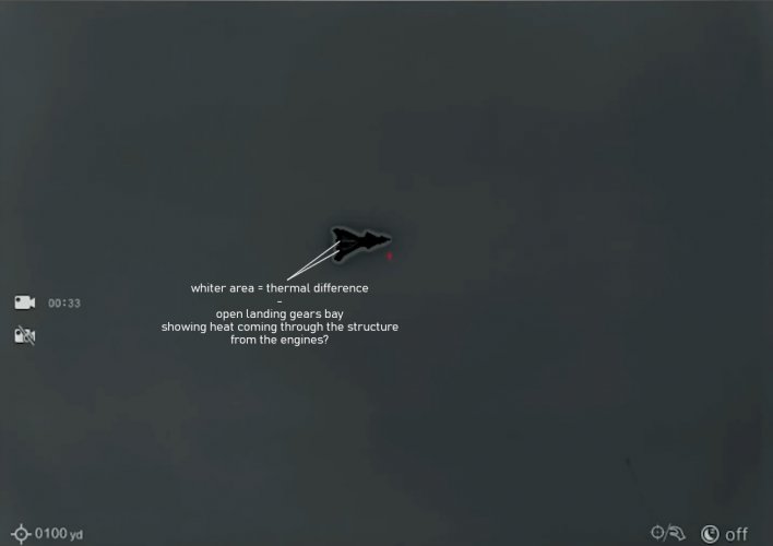 Screenshot 3 - heat.jpg