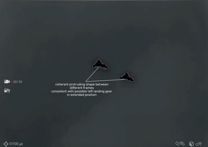 Screenshot 4-5 - landing gear.jpg