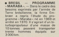 197408 Aviation Magazine-20260421-039.jpg