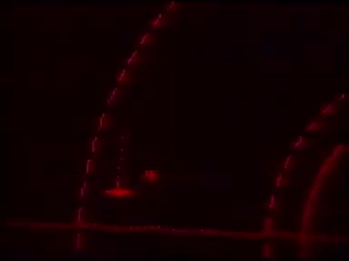 za-35 radar screen zoomed.png