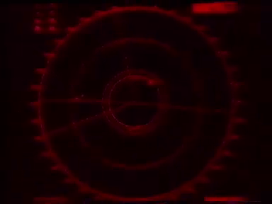 za-35 radar screen.png