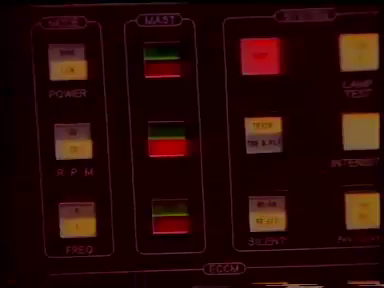 ZA-35 radar panel.png