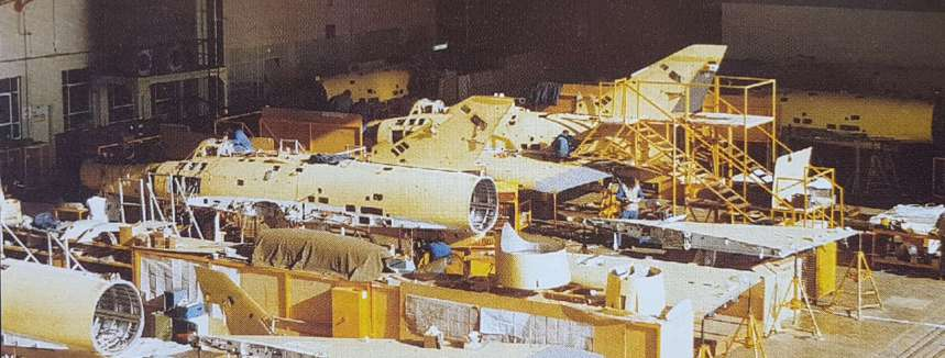 mirage 3d2z undergoing conversion into cheetah d2.png