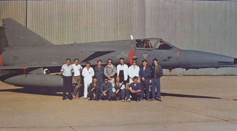 cheetah e rollout for 5 sqn.png