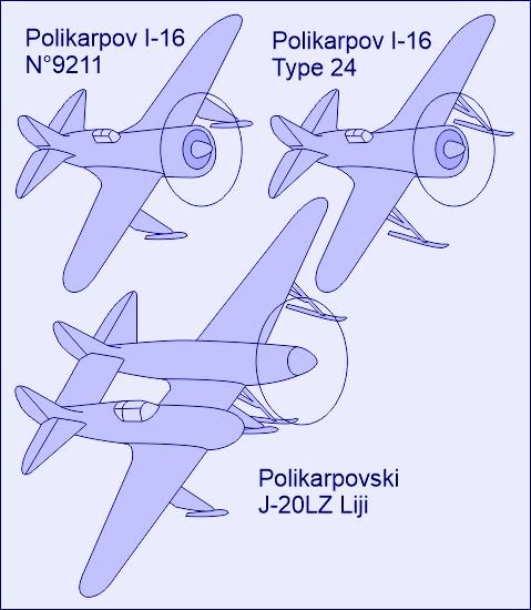 r_polikarp_hq.jpg