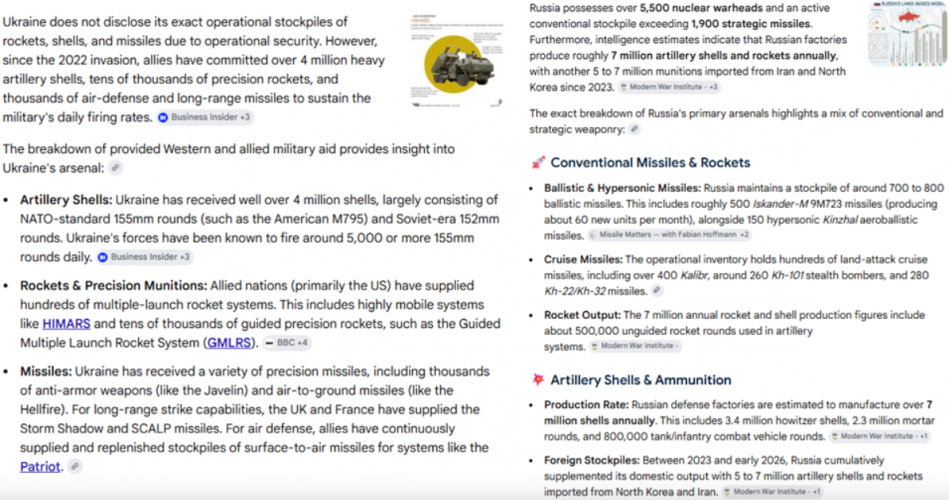 Screenshot 2026-06-07 195052.png