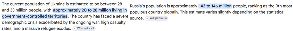 Screenshot 2026-06-07 195358.png