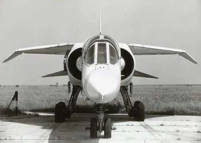 TSR2.jpg