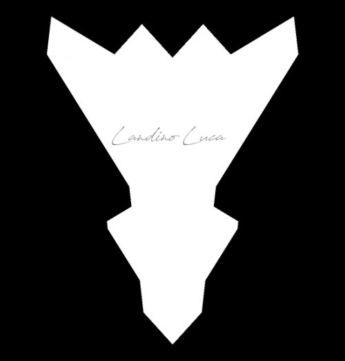 shape - 3 silhouette small.jpg