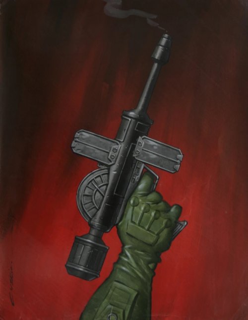 Lawgiver_pinup.jpg