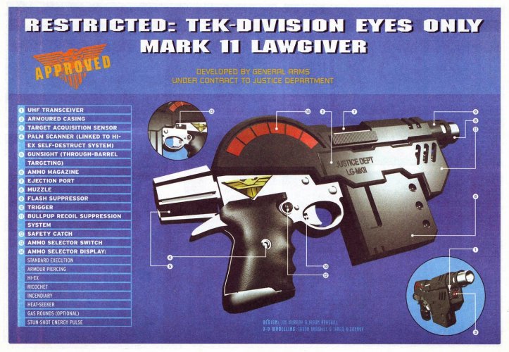 Lawgiver-brashill-murray.jpg