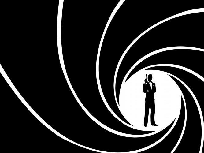 jamesbond99.jpg