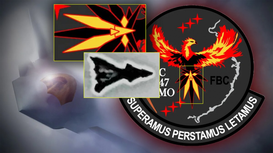 1780922557058.png