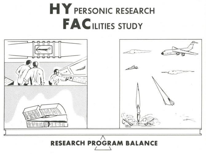 HYFAC_Bal.jpg