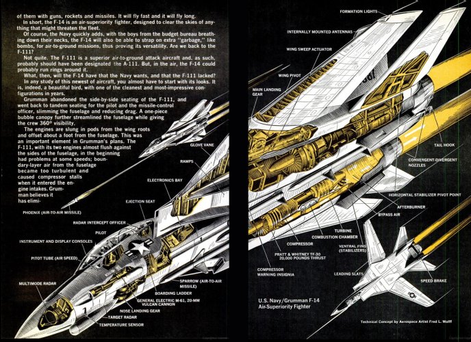 f-14technical-1601910277.jpg