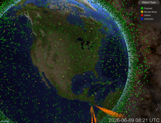 Leolabs satellites.png