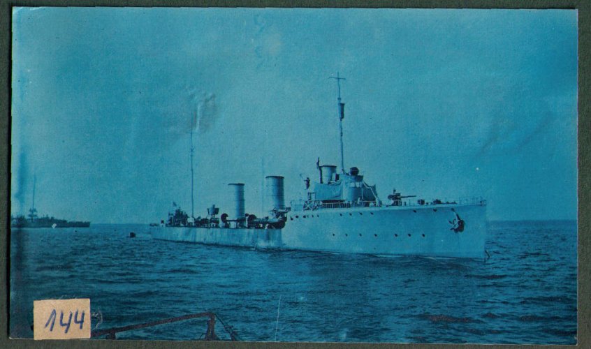 G-101.jpg