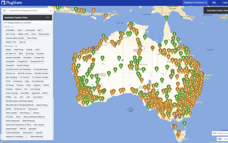 Screenshot 2026-06-10 055249.jpg