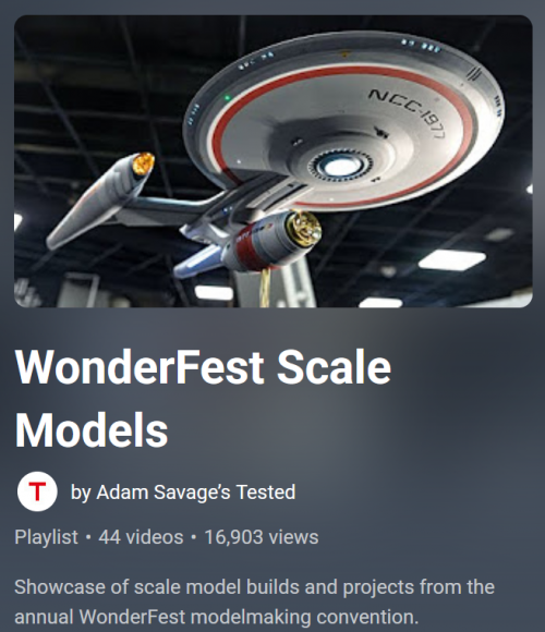 Wonderfest 2026 Video Playlist.png