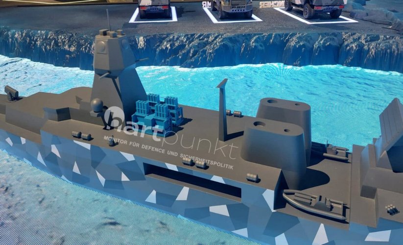 Iris-T-SLM-Naval_hartpunkt_Lars-Hoffmann.jpg
