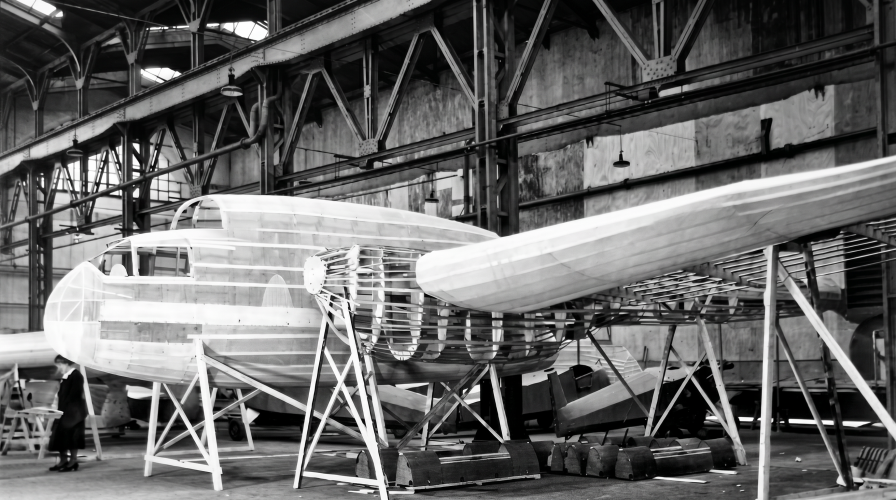 Prage E-48_0.png