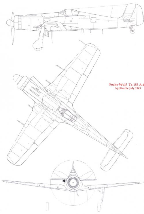 Fw 190 V21.jpg