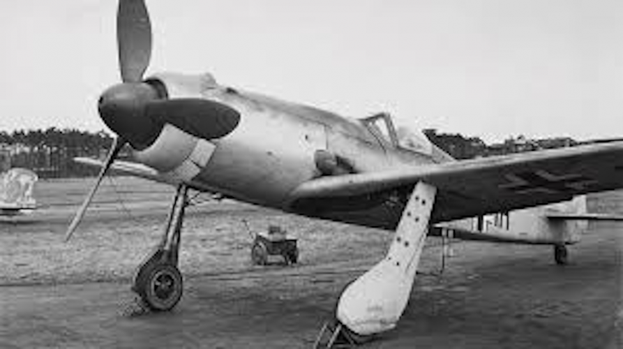Fw 190 V21 1.png
