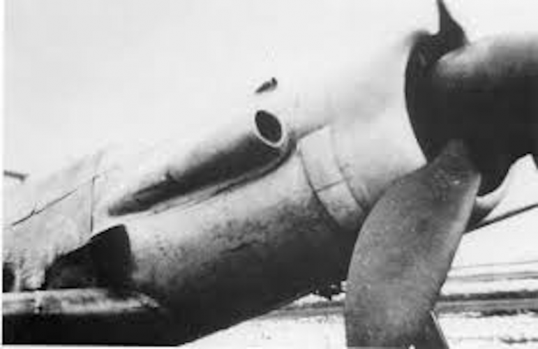 Fw 190 V21 2.png