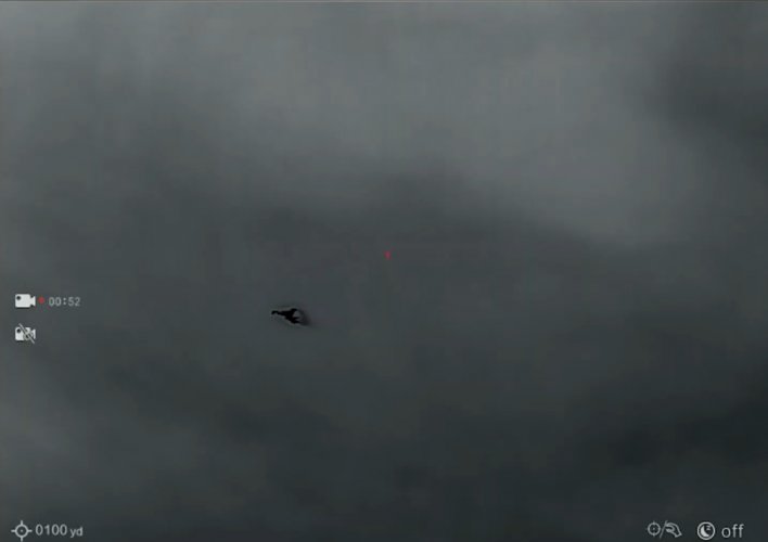 Screenshot 6.jpg