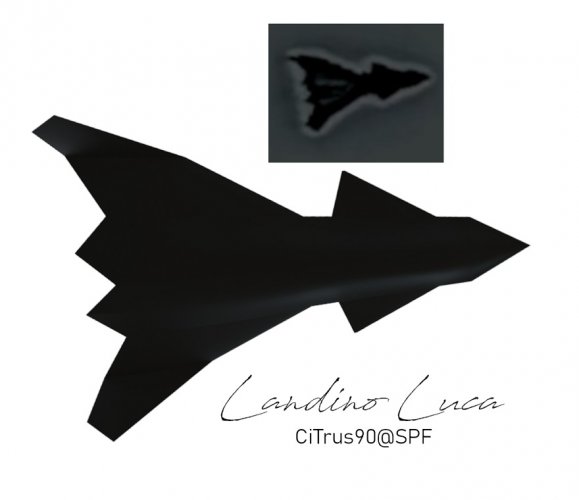 Bandit - flybyA small.jpg