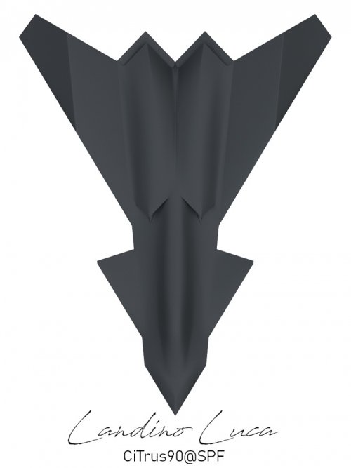 Bandit - topA small.jpg