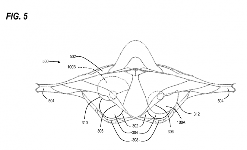 US08690097-20140408-D00005 (1).png