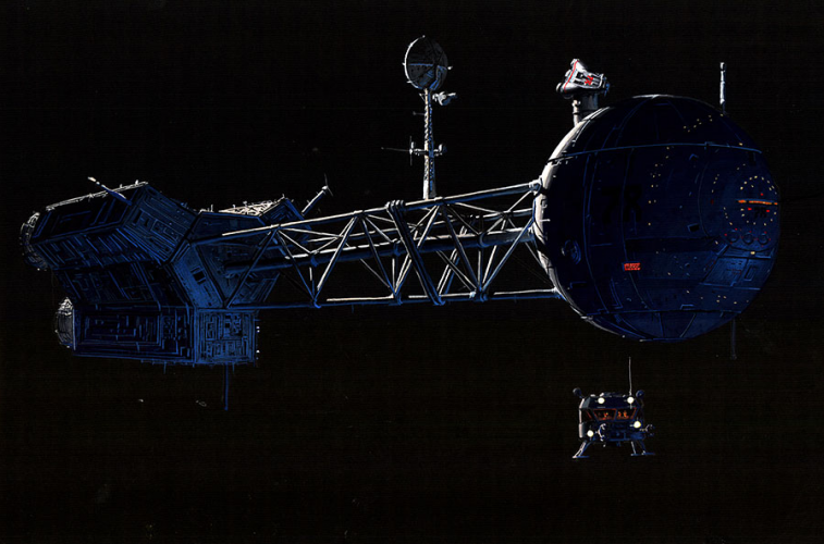 Untitled 3 (Peter Elson).png