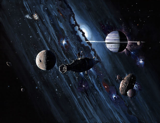 Untitled 4 (Peter Elson).png