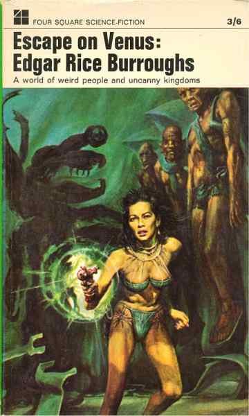 Escape On Venus (Josh Kirby).jpg
