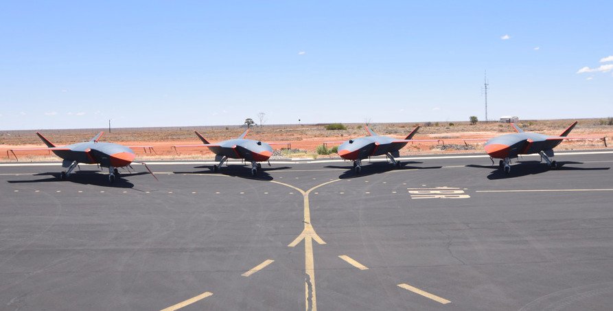 mq-28-quartet-irst.jpg