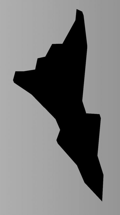 KXTABIRD2.png
