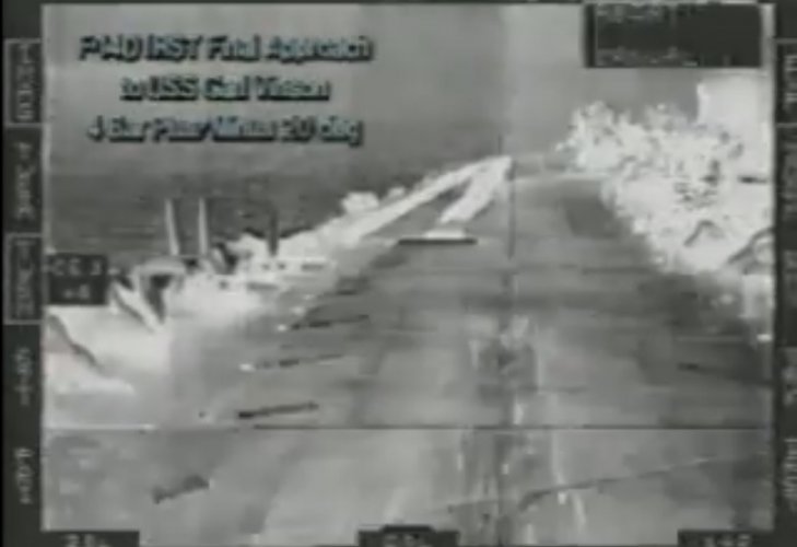 IMG_3934.jpeg