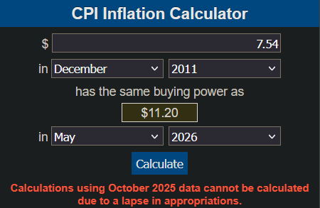 Screenshot 2026-06-12 033405.png