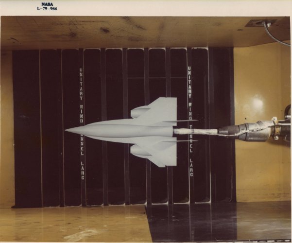 Space Jet.jpg