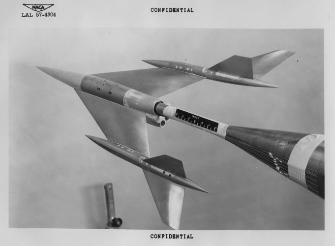 WS-110A.jpg