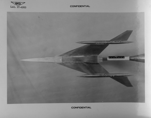b-23001.jpg