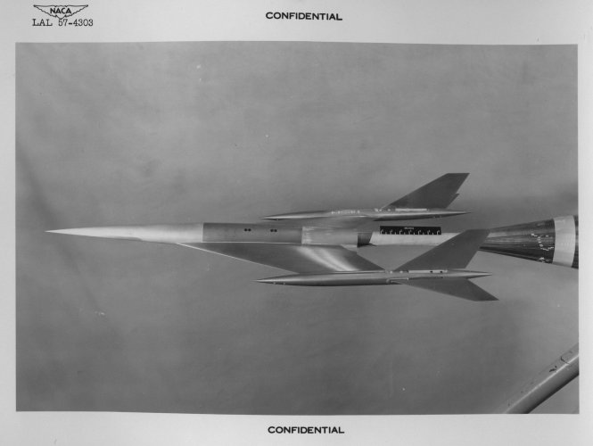 b-23005.jpg