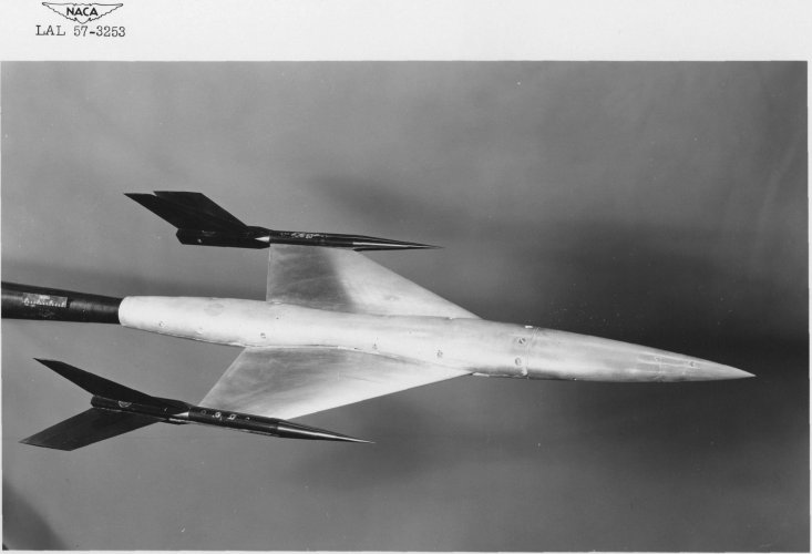 b-23002.jpg