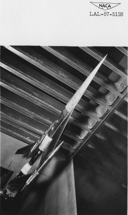 b-23015.jpg