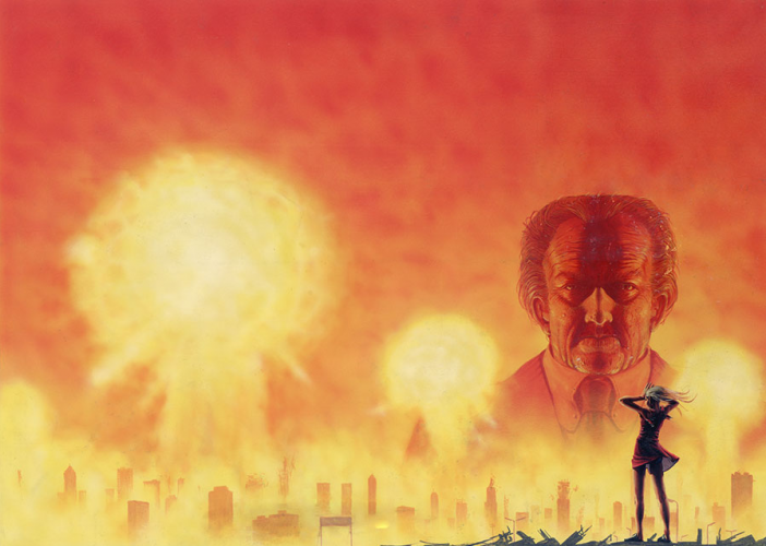 Untitled 6 (Peter Elson).png
